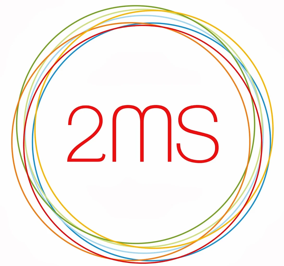 2MS Énergies